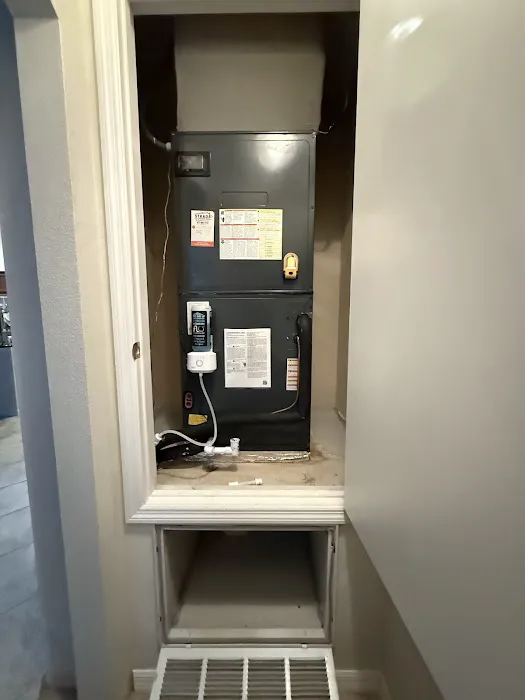 Strada Services Picture 1