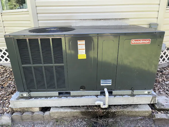 Strada Services Picture 4