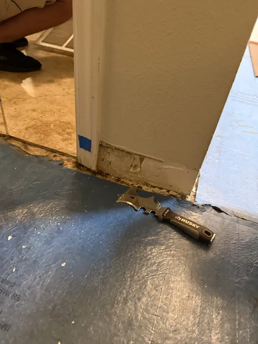 Strada Services Picture 5