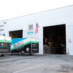 Apple Air Conditioning & Heating Inc.