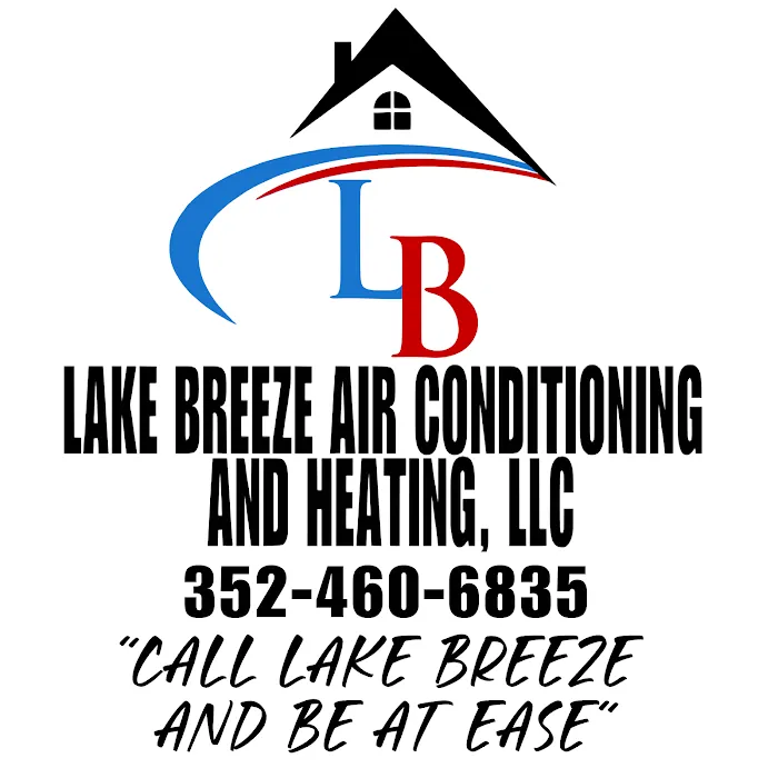 Lake Breeze Air Conditioning and Heating Picture 8