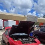 Special K Automotive Repair & Performance