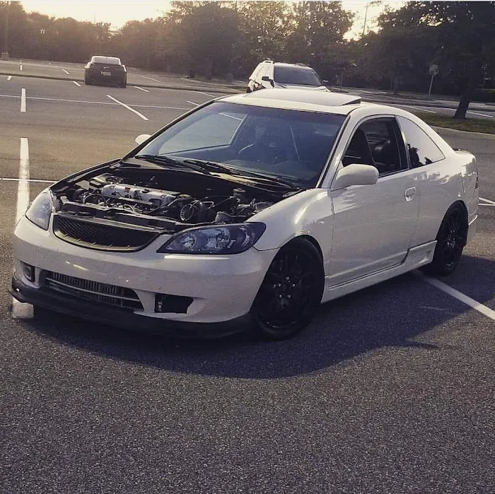 Special K Automotive Repair & Performance Picture 4