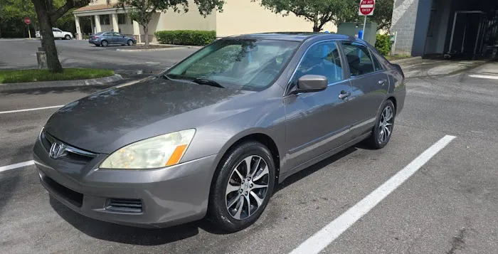 Special K Automotive Repair & Performance Picture 5