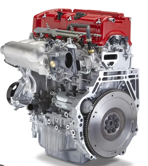 Special K Automotive Repair & Performance Picture 6