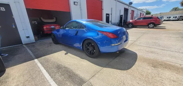 Special K Automotive Repair & Performance Picture 10