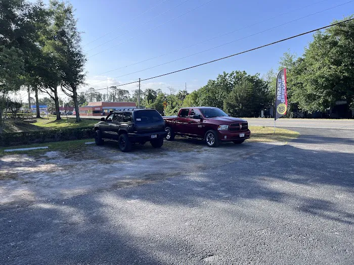 Lake County Auto Service Inc. Picture 2