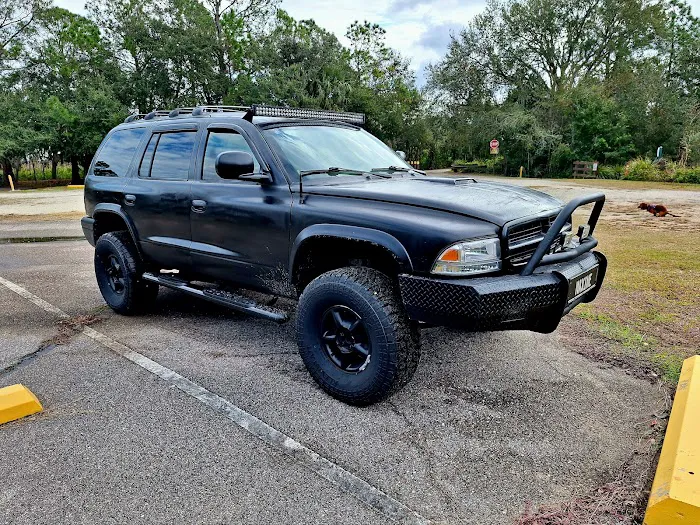 Lake County Auto Service Inc. Picture 5