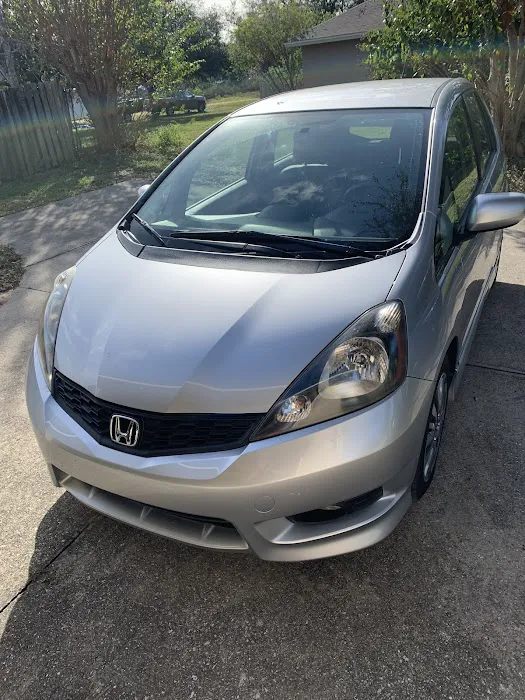 Lake County Auto Service Inc. Picture 4