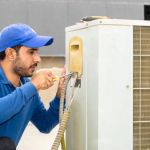 Groveland HVAC Repair & Commercial