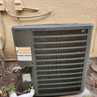 Arctic Cooling and Refrigeration, LLC ico