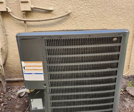 Arctic Cooling and Refrigeration, LLC