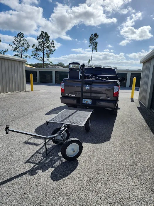 Arctic Cooling and Refrigeration, LLC Picture 3