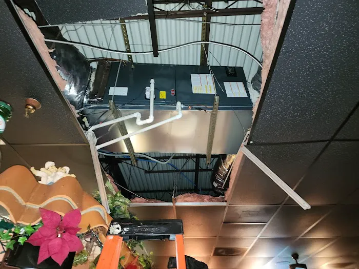 Arctic Cooling and Refrigeration, LLC Picture 2