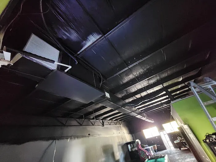 Arctic Cooling and Refrigeration, LLC Picture 4