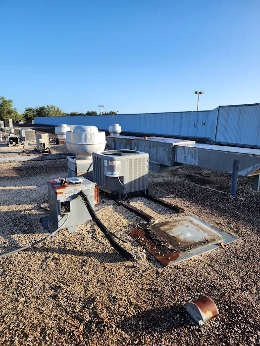 Arctic Cooling and Refrigeration, LLC Picture 7