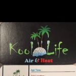 Koollife Air and Heat