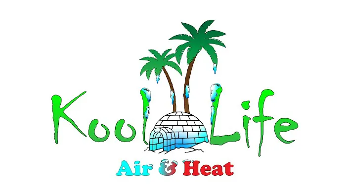 Koollife Air and Heat Picture 3
