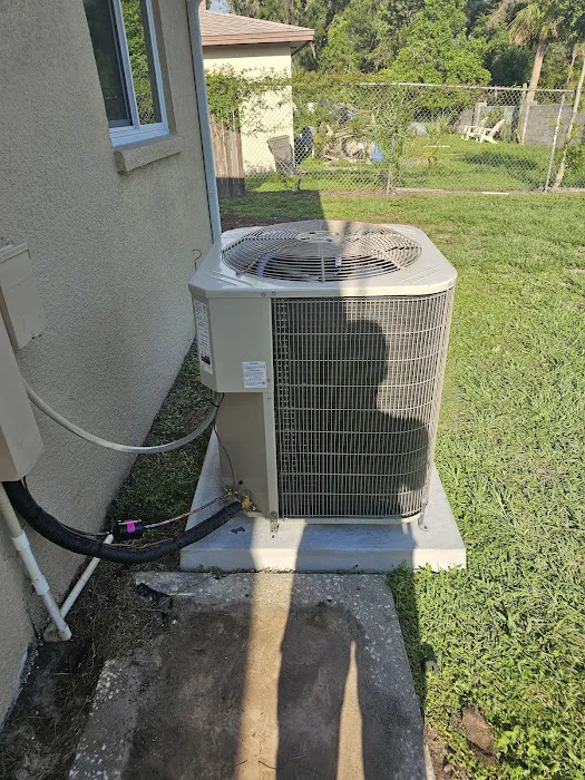 Iceberg Home Services Picture 4