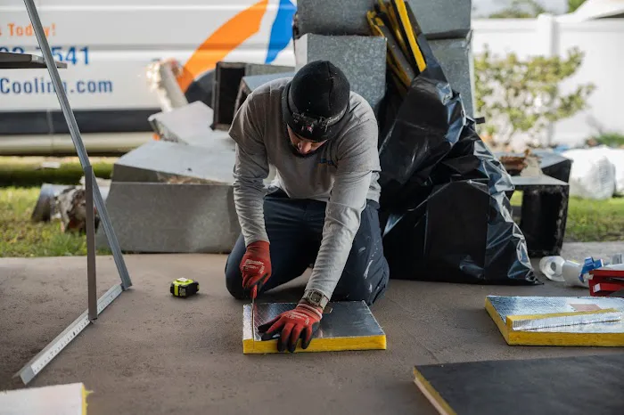 Iceberg Home Services Picture 3