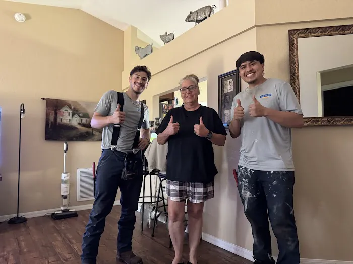 Iceberg Home Services Picture 2