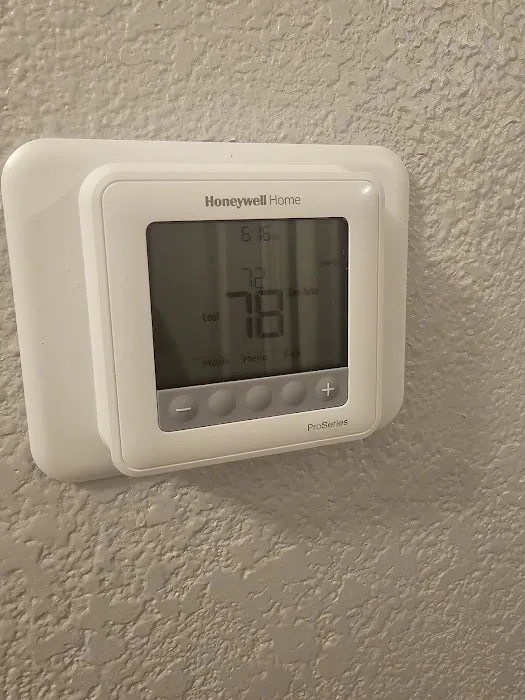 Iceberg Home Services Picture 10