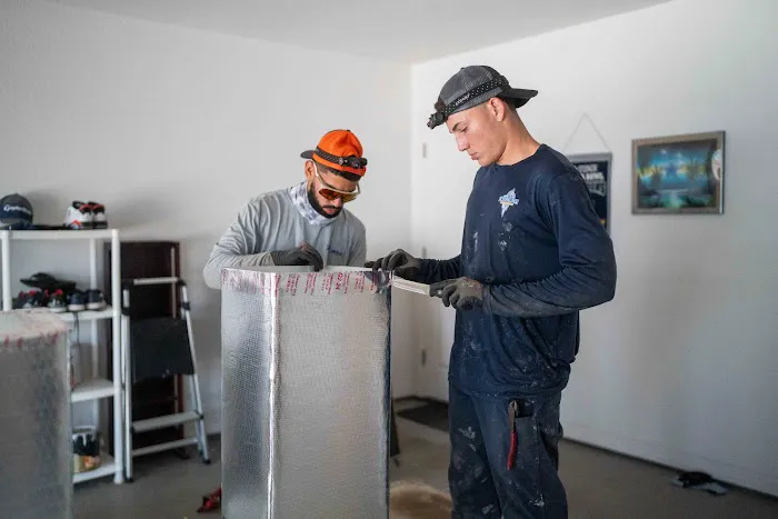 Iceberg Home Services Picture 9