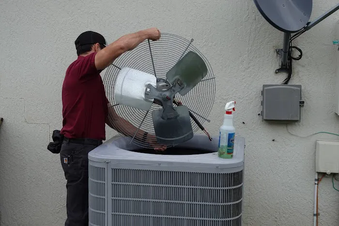 Kalos Services Inc. Picture 7