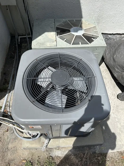 Expert Home Service Picture 1