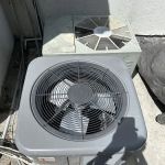 Expert Home Service
