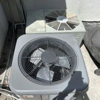 Expert Home Service ico