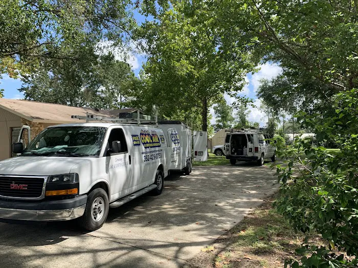 Expert Home Service Picture 4