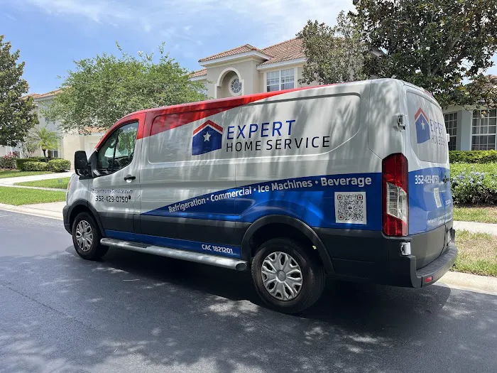 Expert Home Service Picture 3