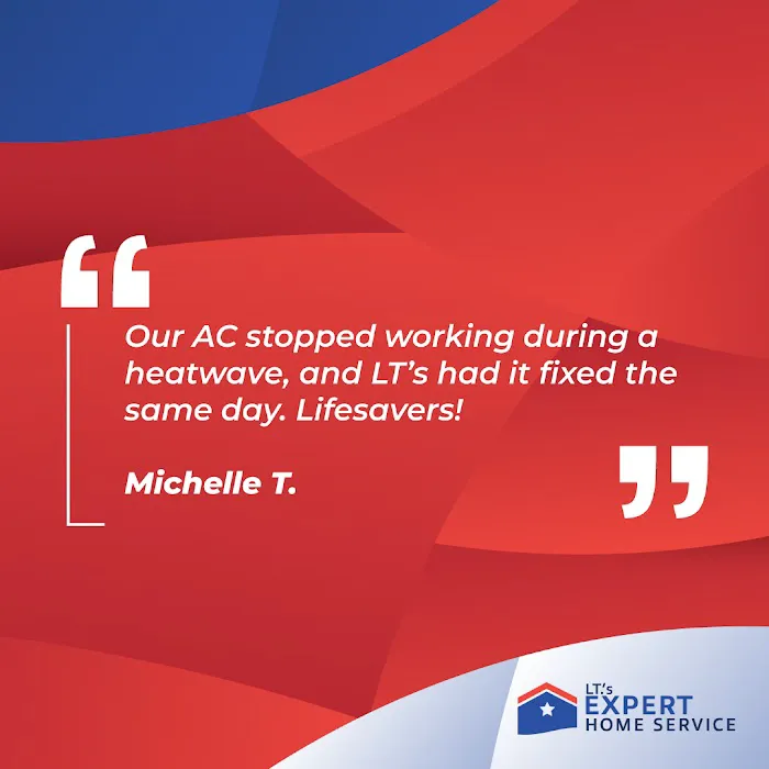 Expert Home Service Picture 5