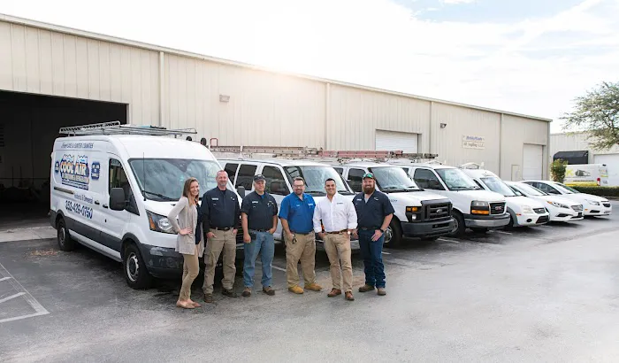 Expert Home Service Picture 6