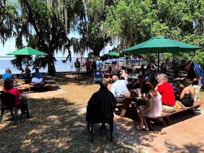 Expert Home Service Picture 7