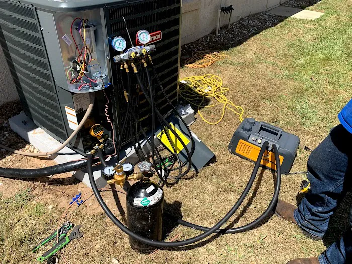 Expert Home Service Picture 9