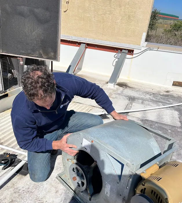 Expert Home Service Picture 8