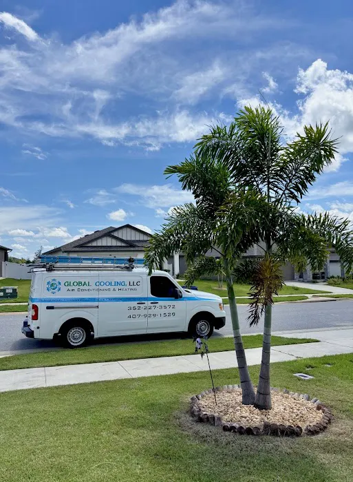 Global Cooling Picture 1