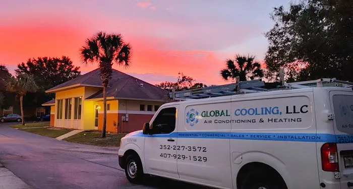 Global Cooling Picture 2