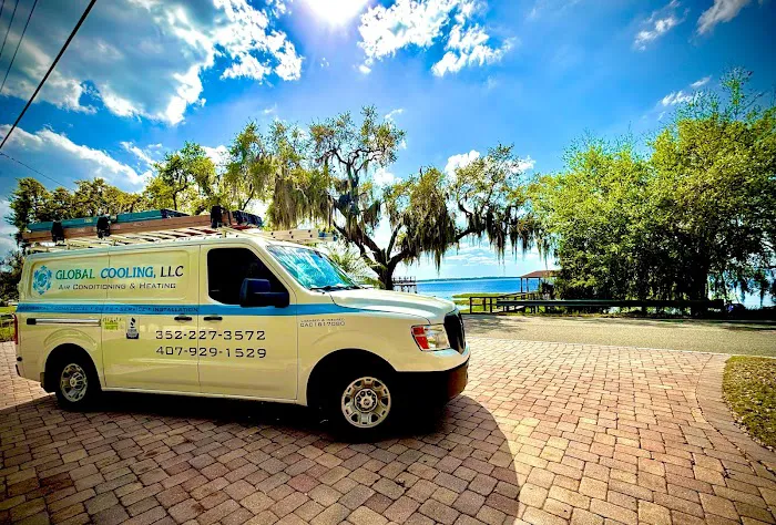 Global Cooling Picture 3