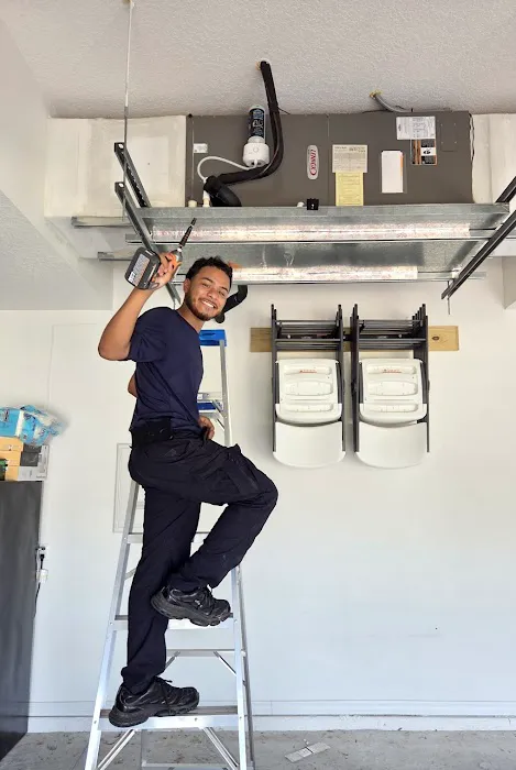 Global Cooling Picture 4