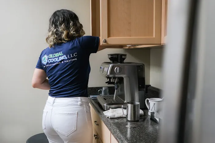 Global Cooling Picture 5