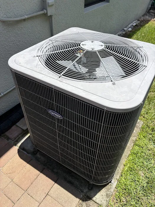 Global Cooling Picture 6