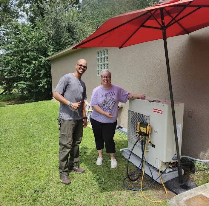 Global Cooling Picture 7