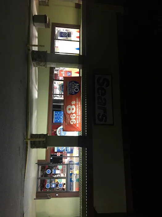 Sears Heating and Air Conditioning Picture 7