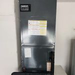 Concept-Air Solutions LLC. CAC 1822789