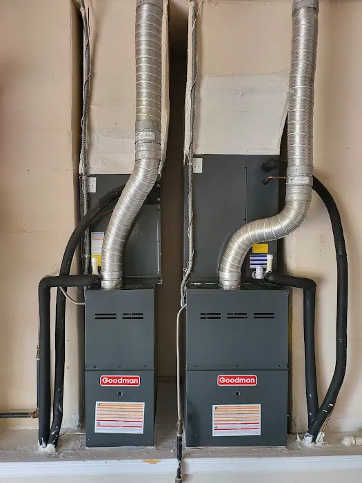 Concept-Air Solutions LLC. CAC 1822789 Picture 6