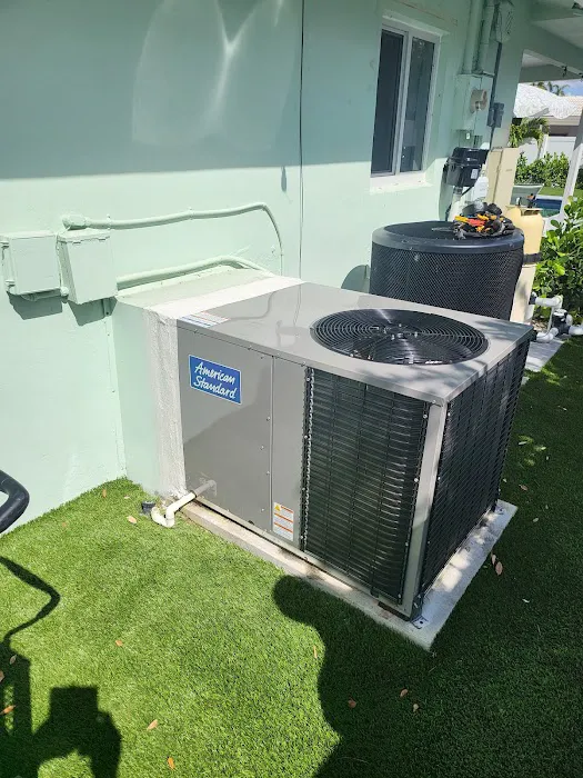 Concept-Air Solutions LLC. CAC 1822789 Picture 7