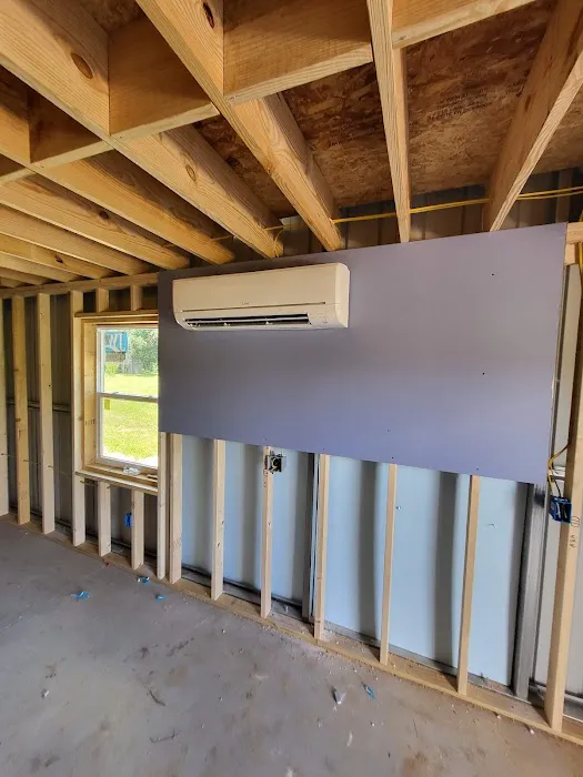 Concept-Air Solutions LLC. CAC 1822789 Picture 9